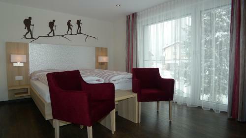 Hotel Astoria