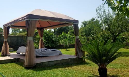 Villa Vera