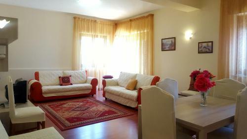 Villa Vera