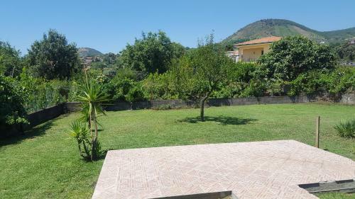 Villa Vera