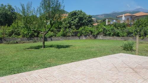 Villa Vera