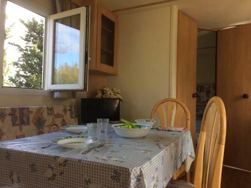 Le Soline