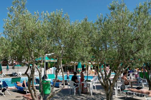 Le Soline