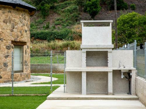 Apartamentos Tur�sticos Ridicodias