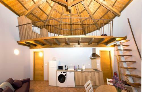 Apartamentos Tur�sticos Ridicodias