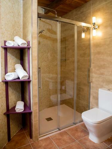 Apartamentos Tur�sticos Ridicodias