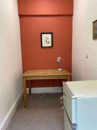 Victorian Police Station - Flexible Suite, Self Contained