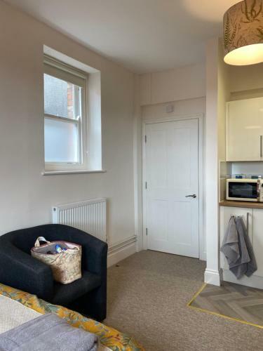 Victorian Police Station - Flexible Suite, Self Contained