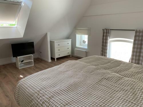 Hygge-huus-burhave