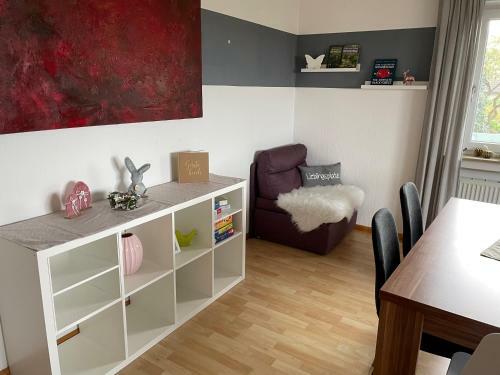 Apartamento Fewo Frieda N�he Europa Park Rust