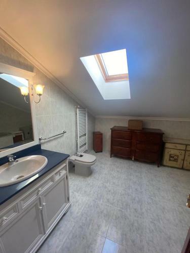 Apartamento En Liencres