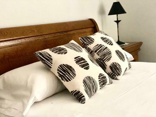 Apartamento Housing Le�n- Tu Casa En Le�n