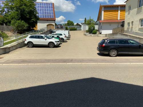 Hotel Gasthaus Sonne