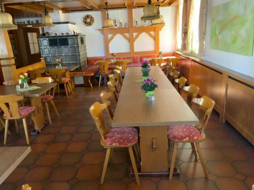 Hotel Gasthaus Sonne