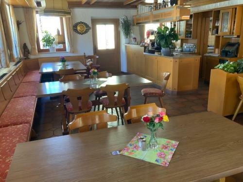 Hotel Gasthaus Sonne