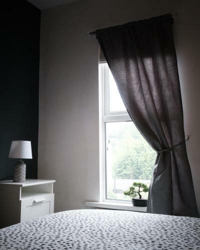 Gorgeous 3 Bedroom Victorian Townhouse
