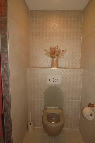 Apartamento G�te �cocon�u Charmant Proche Zoo De La Fl�che