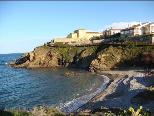 Apartamento Deluxe Cau Del Llop