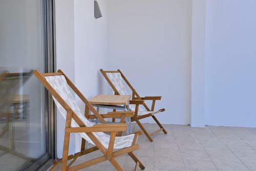 Villa Moderna Welcs Con Piscina Y Vistas Al Mar