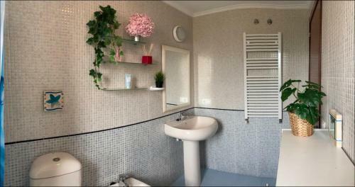 Apartamento Villa2