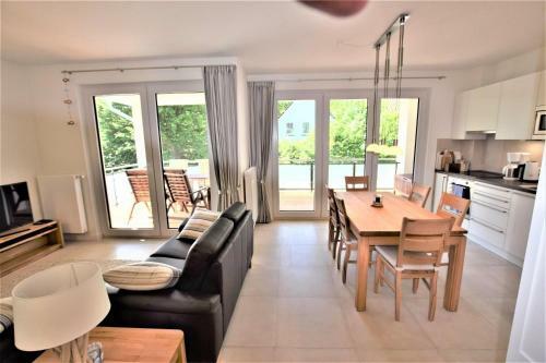 Apartamento Wellenreiter-app-8-h