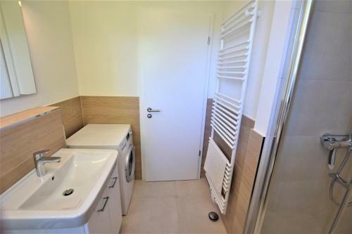Apartamento Wellenreiter-app-8-h