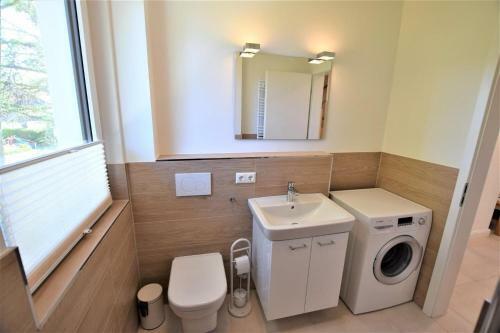 Apartamento Wellenreiter-app-8-h