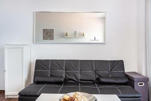 Apartamento En La Playa 105