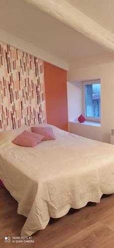 Location Vacances Derni�re Minute