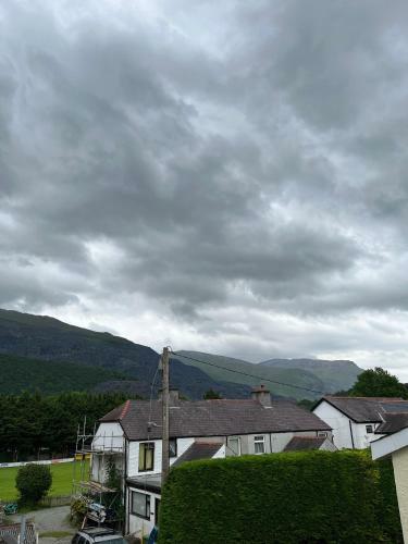4-6 Guests In Centre Location With Stunning Views