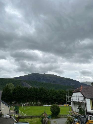 4-6 Guests In Centre Location With Stunning Views