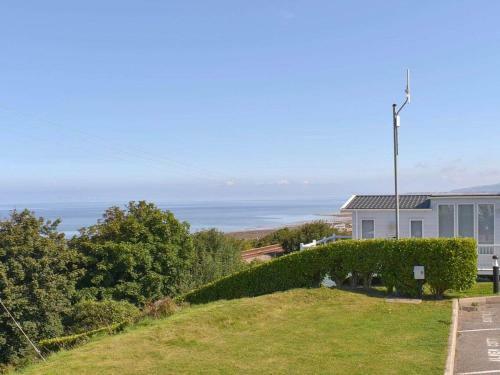 Alwen Cottage - Uk35814