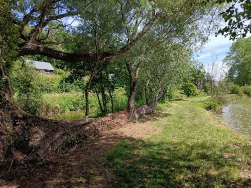 Tente Medley (6p) Proche F�camp Etretat