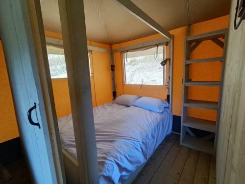 Tente Medley (6p) Proche F�camp Etretat