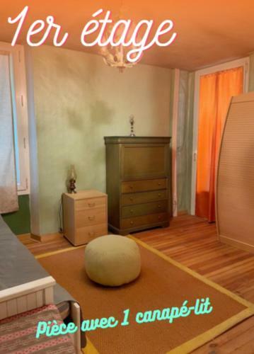 Villa La Collof�vre