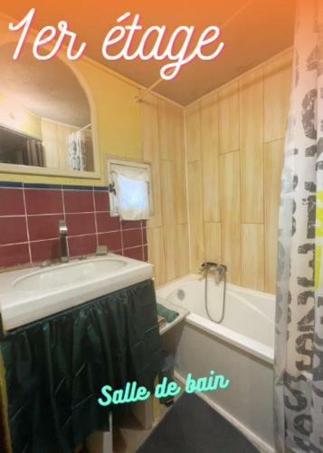Villa La Collof�vre