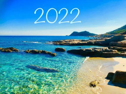 Logement Atypique Golfe De Saint Tropez