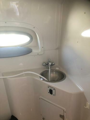 Logement Atypique Golfe De Saint Tropez