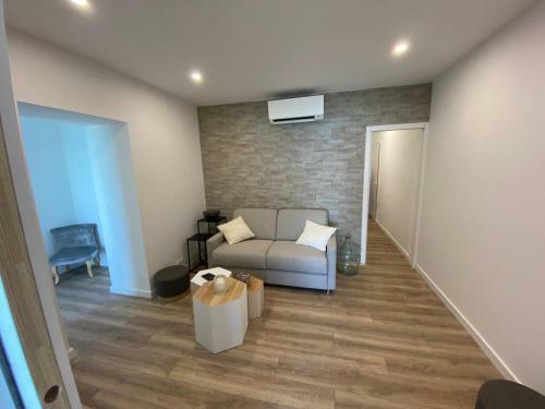 Apartamento Superbe Appartement Avec Vue 180* Et Acc�s Mer