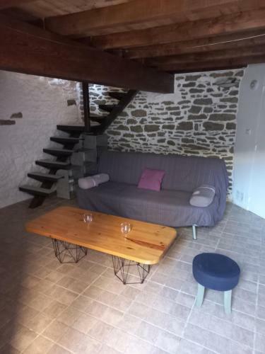 L'escaladou