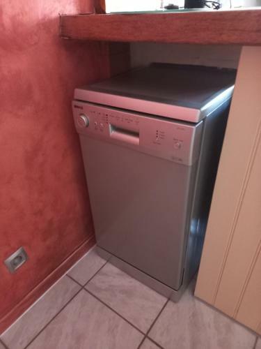 L'escaladou
