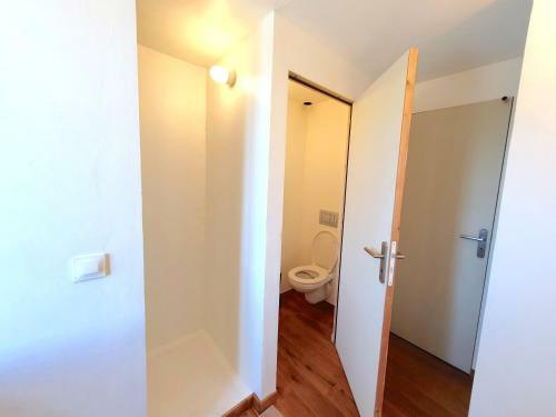 Hostal La Maison Folia