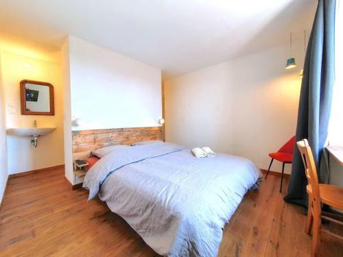 Hostal La Maison Folia