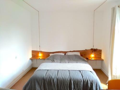 Hostal La Maison Folia