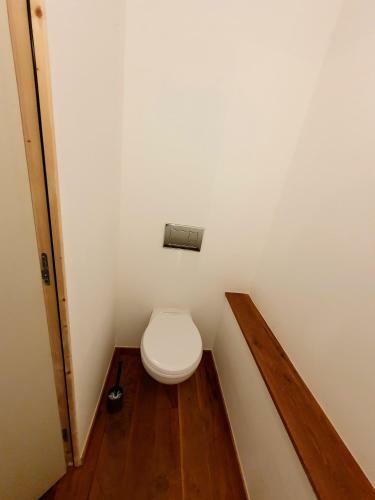 Hostal La Maison Folia