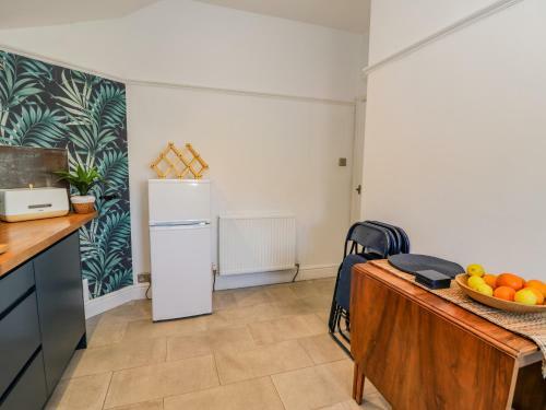 Apartamento 18 Tyn Celyn