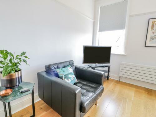 Apartamento 18 Tyn Celyn