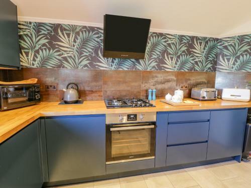 Apartamento 18 Tyn Celyn
