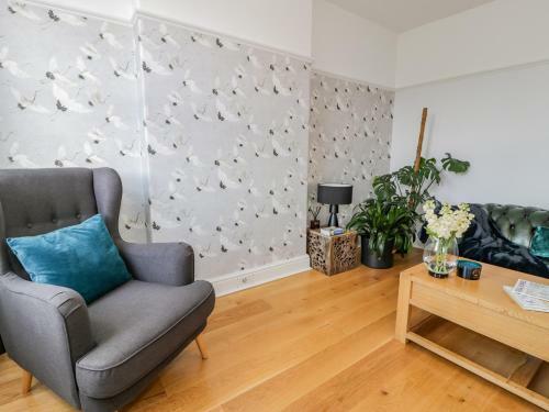 Apartamento 18 Tyn Celyn