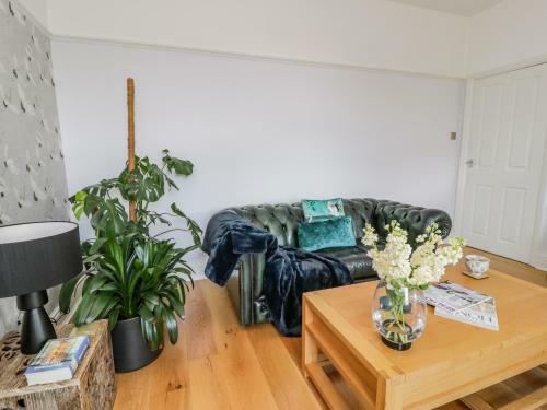 Apartamento 18 Tyn Celyn